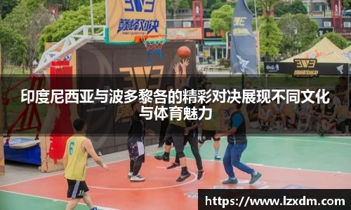 g22恒峰娱乐