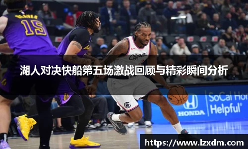 g22恒峰娱乐