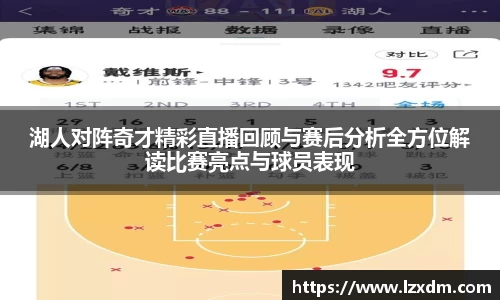 g22恒峰登录入口