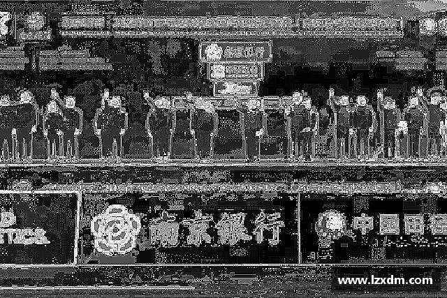 关于g22恒峰娱乐